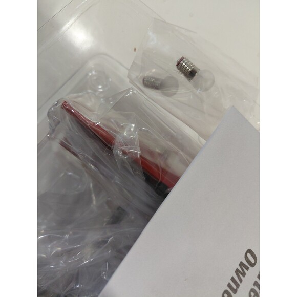 Lionel 6-24159 O Gauge Model Railroad Accessory Lighted Station Platform w/Box - Picture 14 of 16